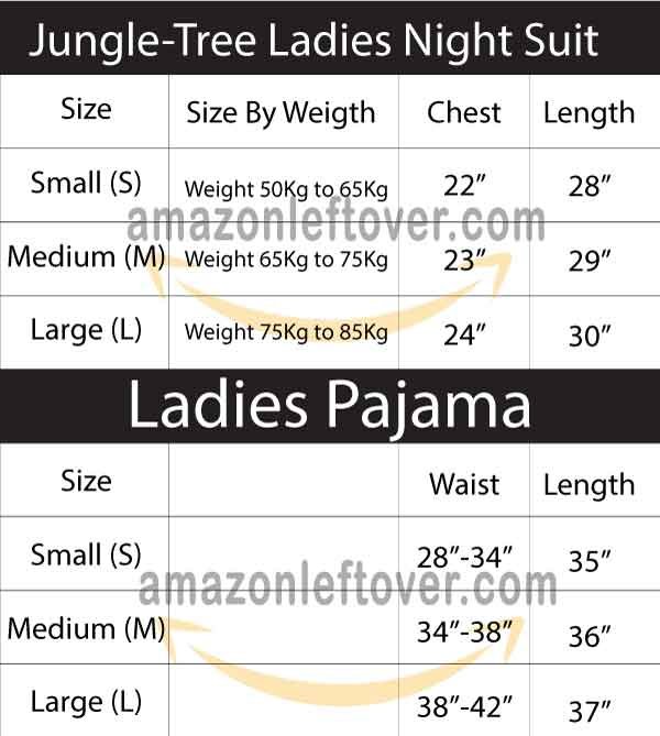 jungle tree women night suit.jpg