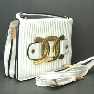 jungle tree ladies white handbags 1.jpg