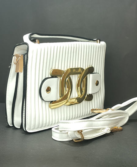 jungle tree ladies white handbags 1.jpg