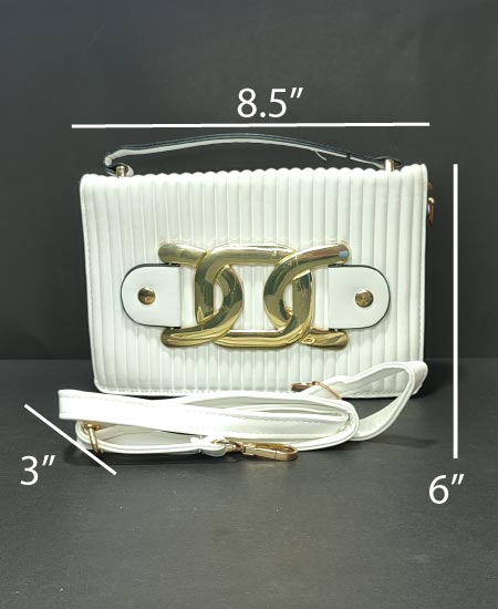 jungle tree ladies white handbags 2.jpg