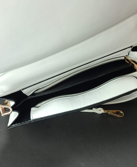 jungle tree ladies white handbags 3.jpg