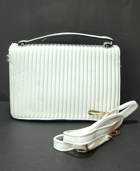 jungle tree ladies white handbags 4.jpg