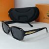 junglee tree black rectangular polarized sunglasses 1.jpg
