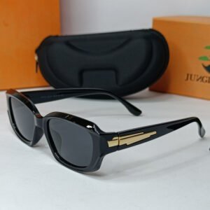 junglee tree black rectangular polarized sunglasses 1.jpg