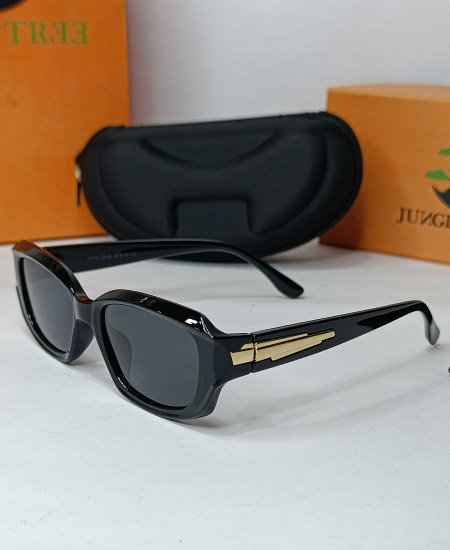 junglee tree black rectangular polarized sunglasses 1.jpg