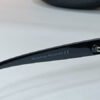 junglee tree black rectangular polarized sunglasses 3.jpg