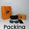 junglee tree black rectangular polarized sunglasses 4.jpg