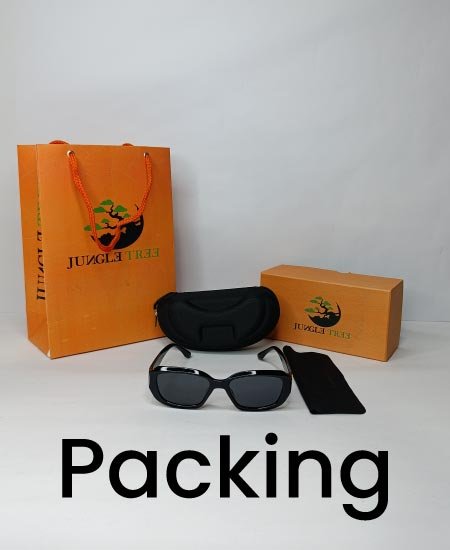 junglee tree black rectangular polarized sunglasses 4.jpg
