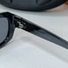 junglee tree black rectangular polarized sunglasses 5.jpg