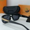 junglee tree black rectangular polarized sunglasses 6.jpg
