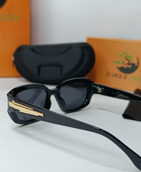 junglee tree black rectangular polarized sunglasses 6.jpg