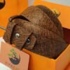 junglee tree brown cobra leather belts 009 1.jpg