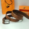 junglee tree brown cobra leather belts 009 2.jpg