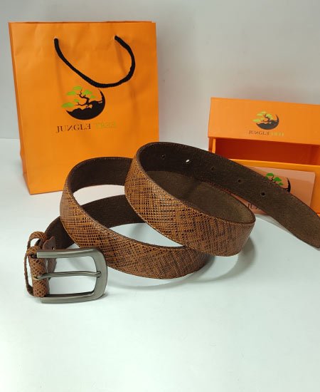 junglee tree brown cobra leather belts 009 2.jpg