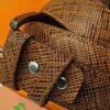 junglee tree brown cobra leather belts 009 3.jpg