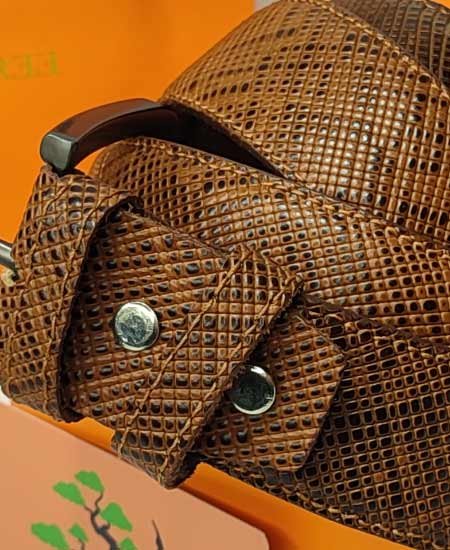junglee tree brown cobra leather belts 009 3.jpg