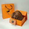 junglee tree brown cobra leather belts 009 4.jpg