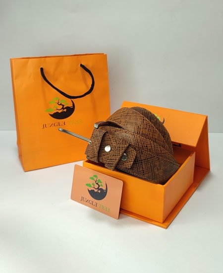 junglee tree brown cobra leather belts 009 4.jpg