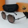 junglee tree hexagonal matlick sunglasses 1.jpg