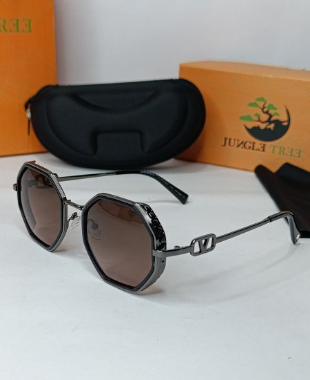 junglee tree hexagonal matlick sunglasses 1.jpg