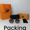 junglee tree hexagonal matlick sunglasses 2.jpg