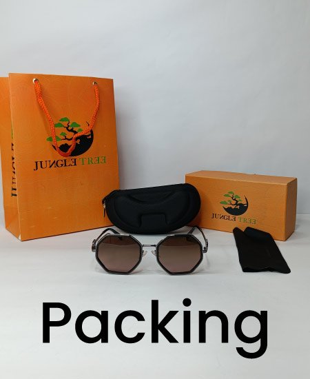 junglee tree hexagonal matlick sunglasses 2.jpg