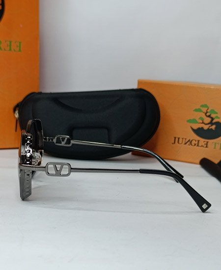 junglee tree hexagonal matlick sunglasses 3.jpg
