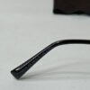 junglee tree hexagonal matlick sunglasses 4.jpg