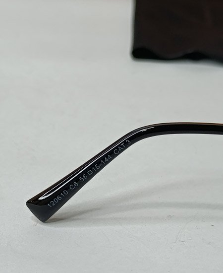 junglee tree hexagonal matlick sunglasses 4.jpg