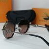 junglee tree hexagonal matlick sunglasses 5.jpg