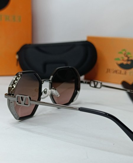 junglee tree hexagonal matlick sunglasses 5.jpg