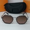 junglee tree hexagonal matlick sunglasses 6.jpg