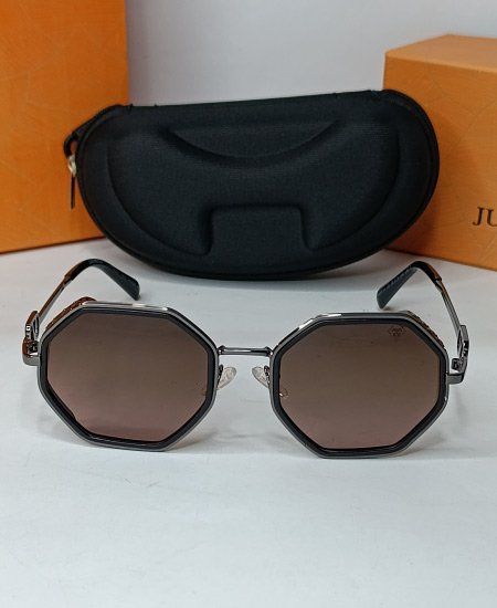 junglee tree hexagonal matlick sunglasses 6.jpg