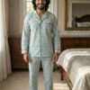 junglee tree mens jps night wear 1 1.jpg junglee tree mens jps night wear 1 1.jpg