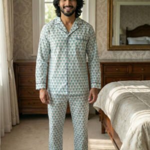 junglee tree mens jps night wear 1 1.jpg