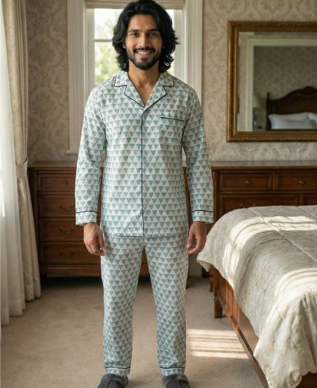 junglee tree mens jps night wear 1 1.jpg junglee tree mens jps night wear 1 1.jpg