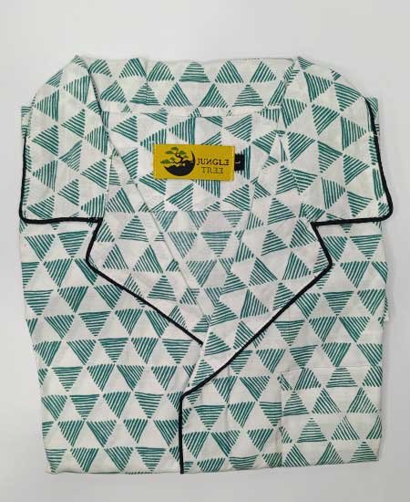 junglee tree mens jps night wear 3.jpg junglee tree mens jps night wear 3.jpg