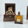 khamrah dukhan perfume by lattafa 1.jpg