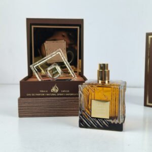khamrah dukhan perfume by lattafa 1.jpg