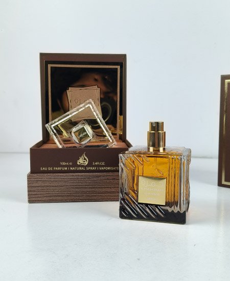 khamrah dukhan perfume by lattafa 1.jpg
