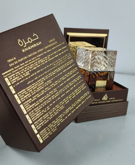 khamrah dukhan perfume by lattafa 2.jpg