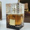khamrah dukhan perfume by lattafa 3.jpg