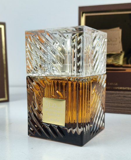 khamrah dukhan perfume by lattafa 3.jpg