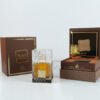 khamrah dukhan perfume by lattafa 4.jpg
