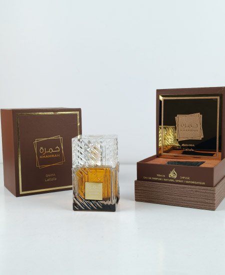 khamrah dukhan perfume by lattafa 4.jpg