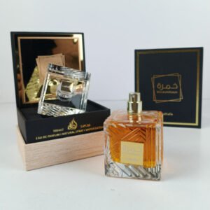 khamrah perfume by lattafa in pakistan 1.jpg