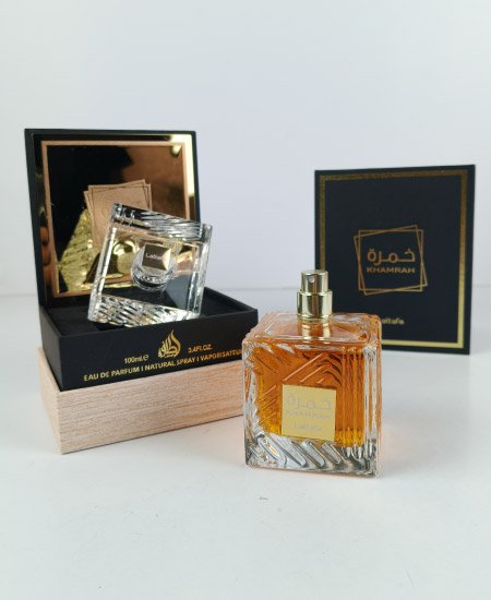 khamrah perfume by lattafa in pakistan 1.jpg khamrah perfume by lattafa in pakistan 1.jpg