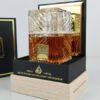 khamrah perfume by lattafa in pakistan 2.jpg khamrah perfume by lattafa in pakistan 2.jpg