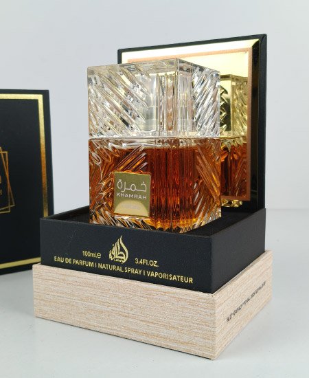 khamrah perfume by lattafa in pakistan 2.jpg khamrah perfume by lattafa in pakistan 2.jpg