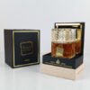 khamrah perfume by lattafa in pakistan 3.jpg khamrah perfume by lattafa in pakistan 3.jpg